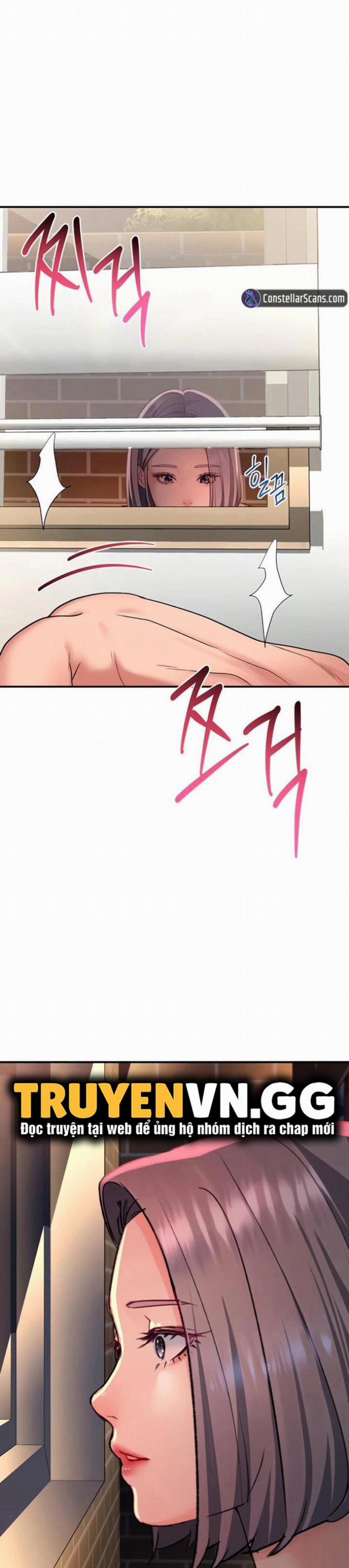 Mở Khóa Tim Nàng 28 trang 0