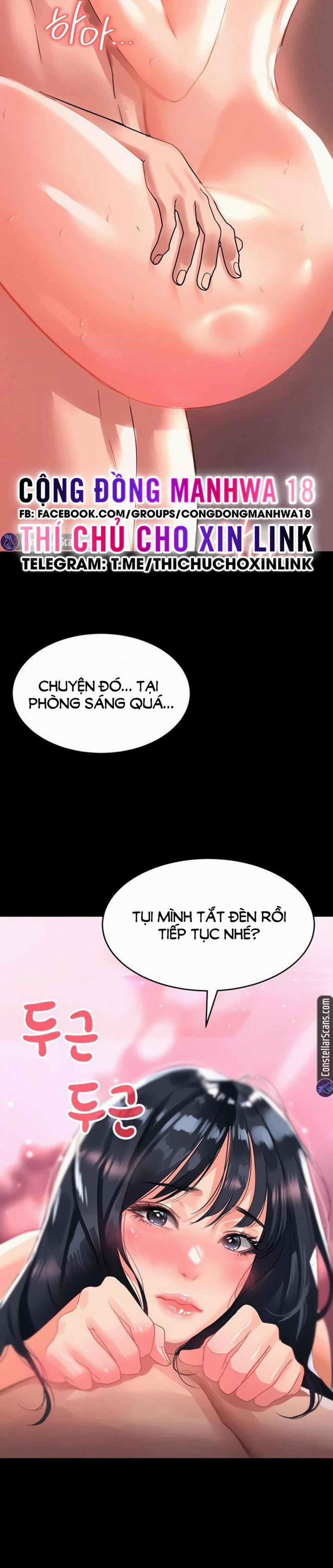 Mở Khóa Tim Nàng 32 trang 2