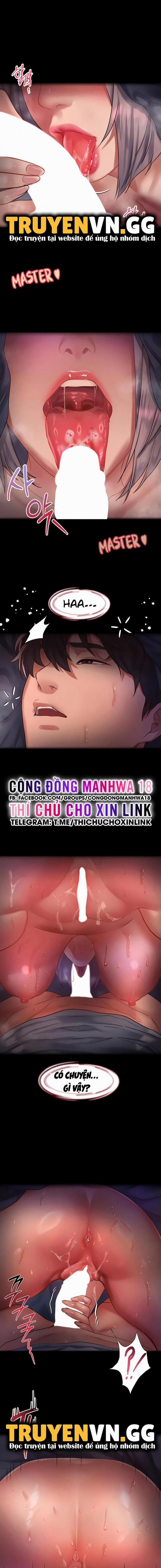 Mở Khóa Tim Nàng 59 trang 0