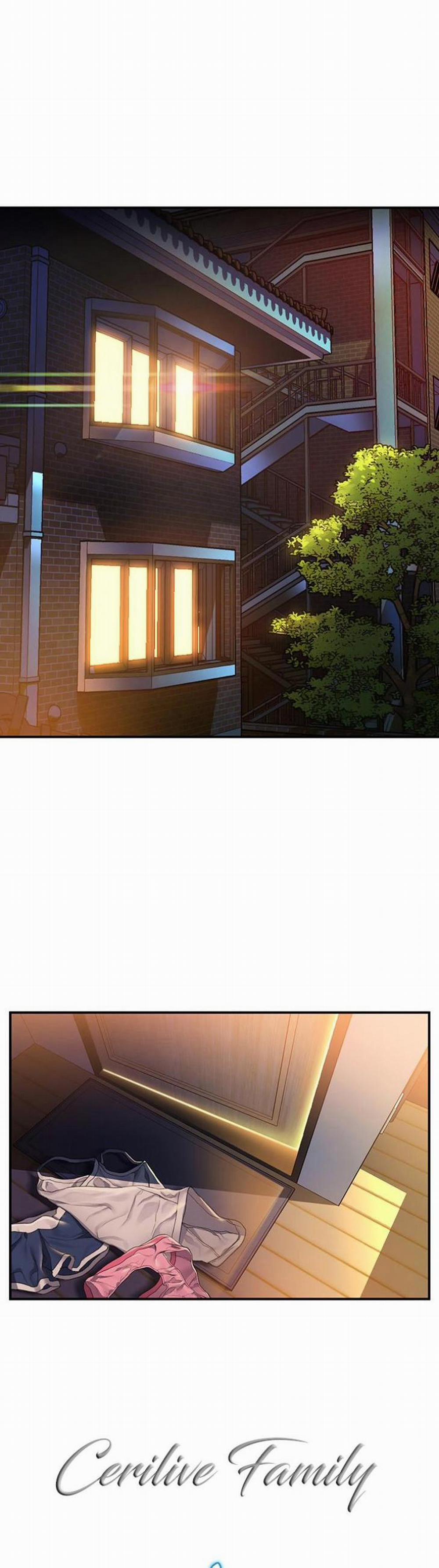 Mở khóa trái tim cô ấy 2 trang 0