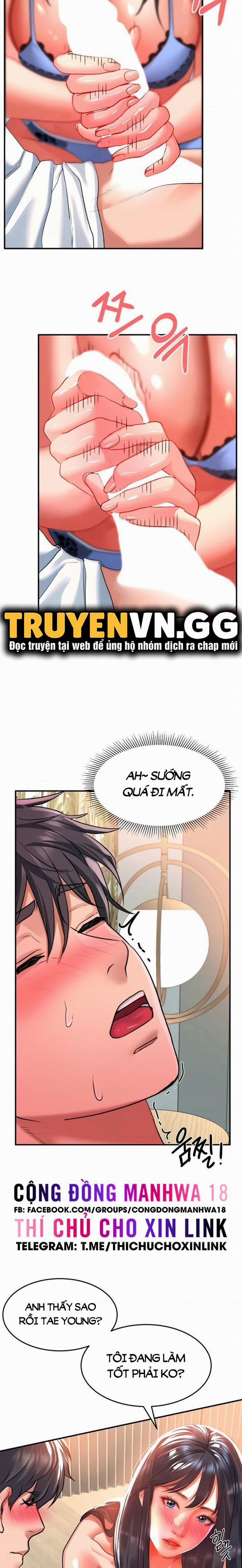 Mở khóa trái tim cô ấy 24 trang 4