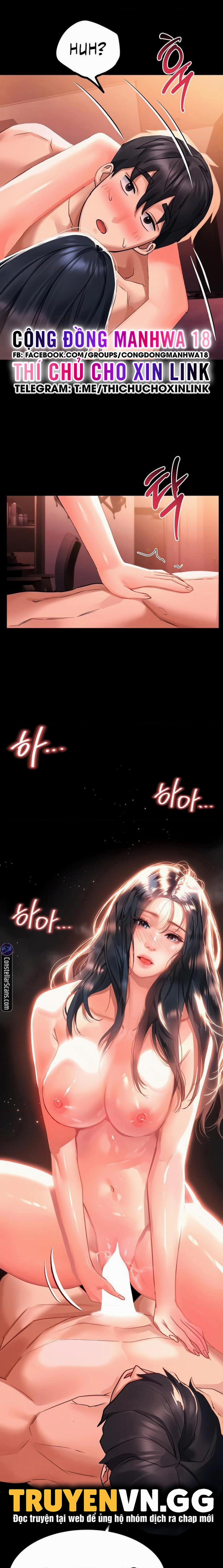 Mở khóa trái tim cô ấy 31 trang 17