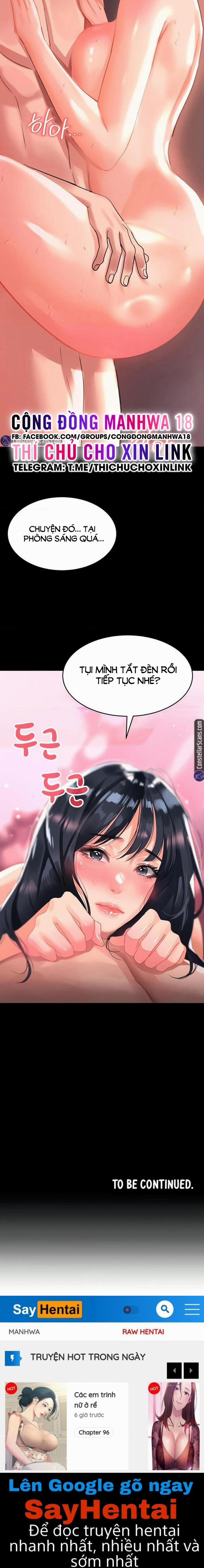 Mở khóa trái tim cô ấy 31 trang 27