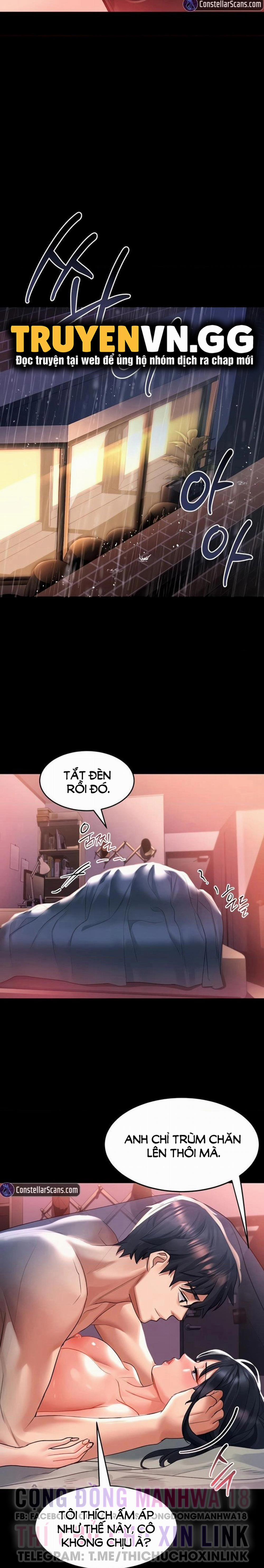 Mở khóa trái tim cô ấy 32 trang 5