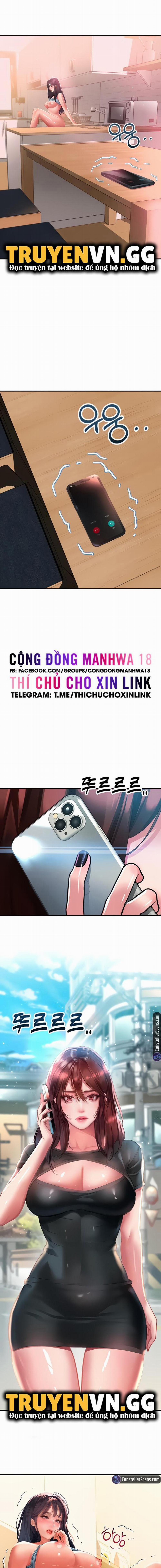 Mở khóa trái tim cô ấy 41 trang 0