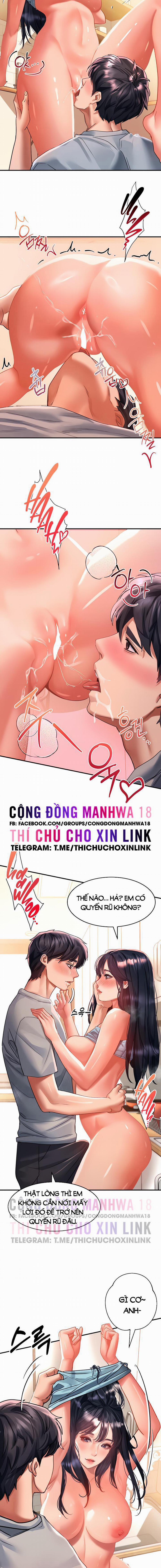 Mở khóa trái tim cô ấy 41 trang 1
