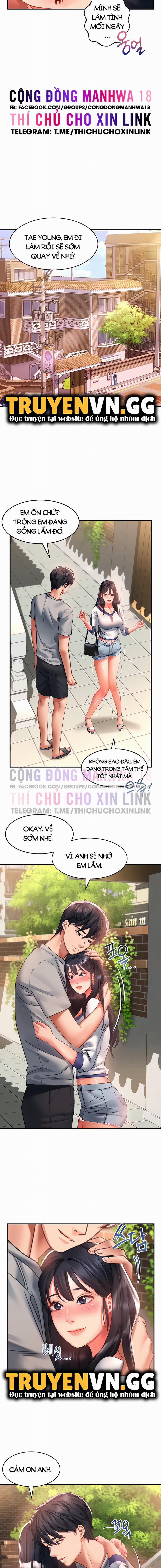 Mở khóa trái tim cô ấy 41 trang 14