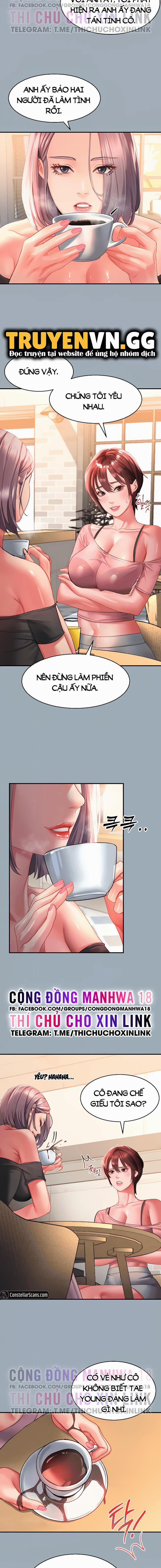 Mở khóa trái tim cô ấy 42 trang 3