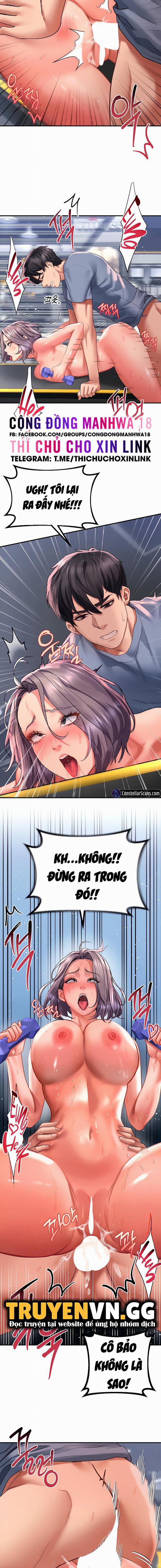 Mở khóa trái tim cô ấy 46 trang 2