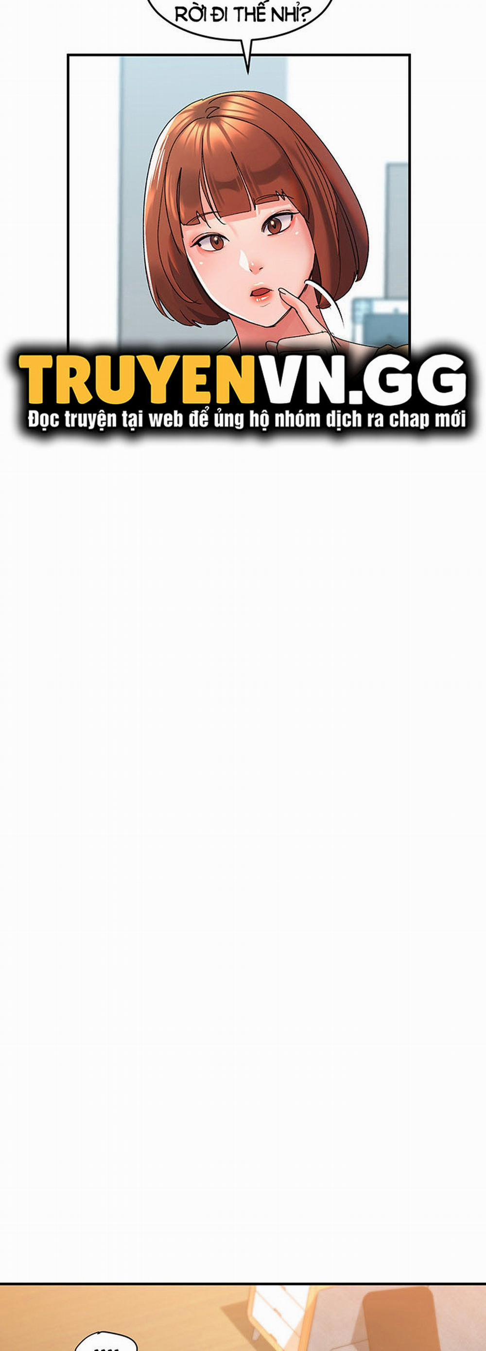 Mở khóa trái tim cô ấy 6 trang 19