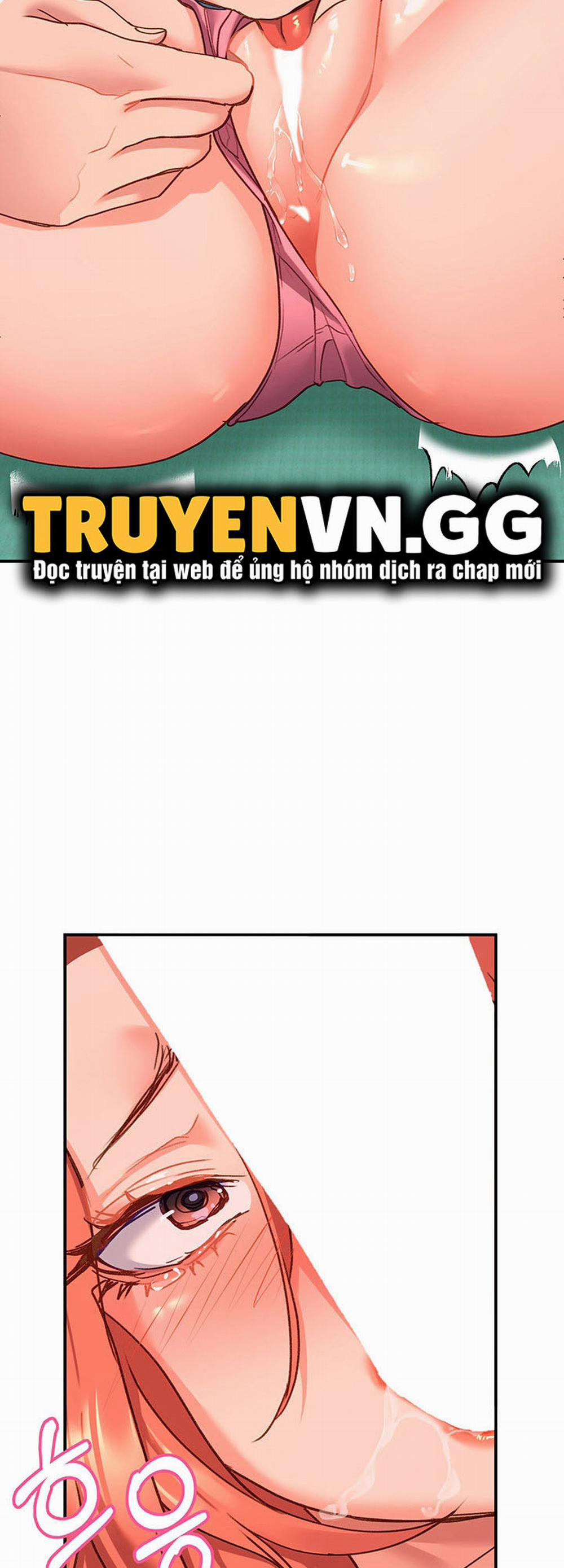 Mở khóa trái tim cô ấy 6 trang 52