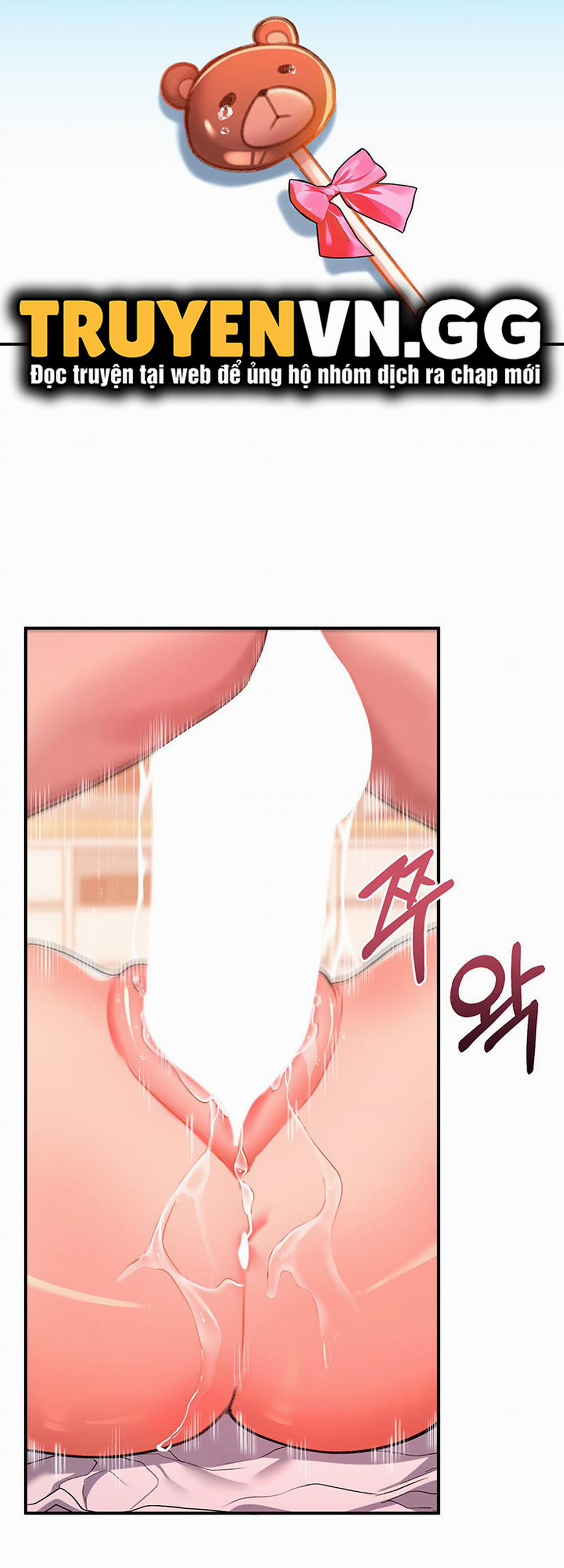 Mở khóa trái tim cô ấy 7 trang 29