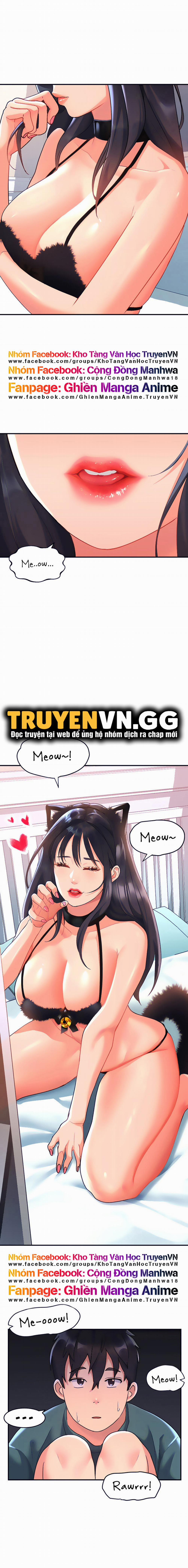 Mở khóa trái tim cô ấy 9 trang 12