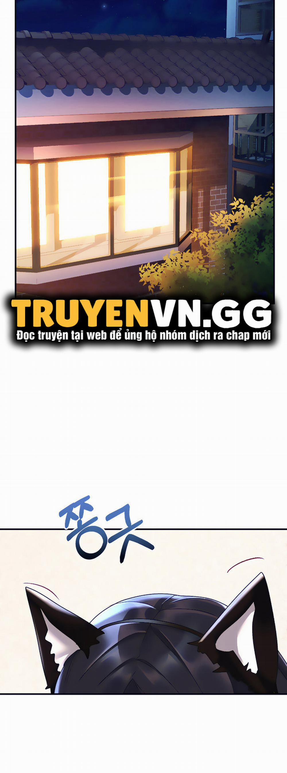 Mở khóa trái tim cô ấy 9 trang 9