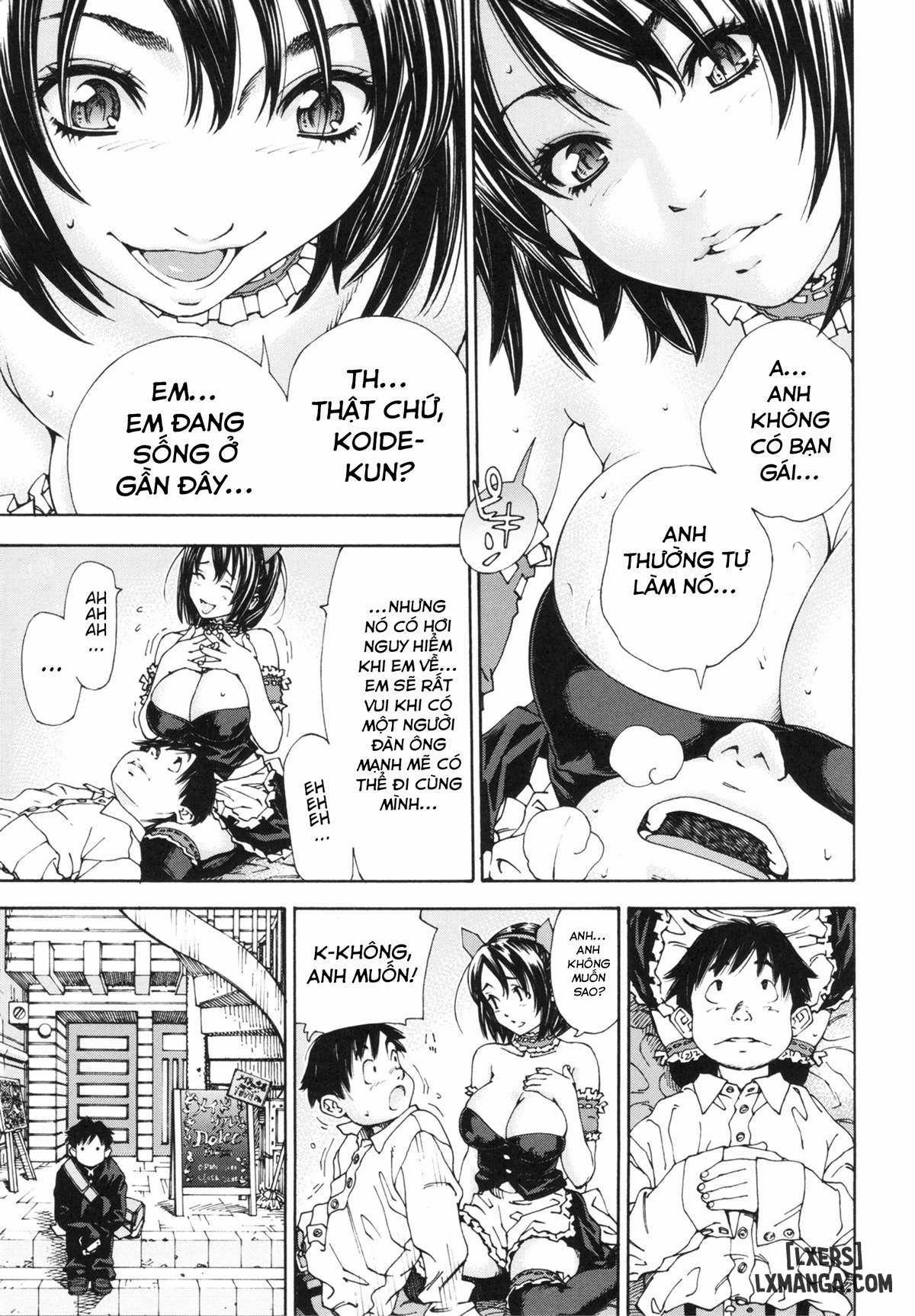 mở rộng 1 trang 17