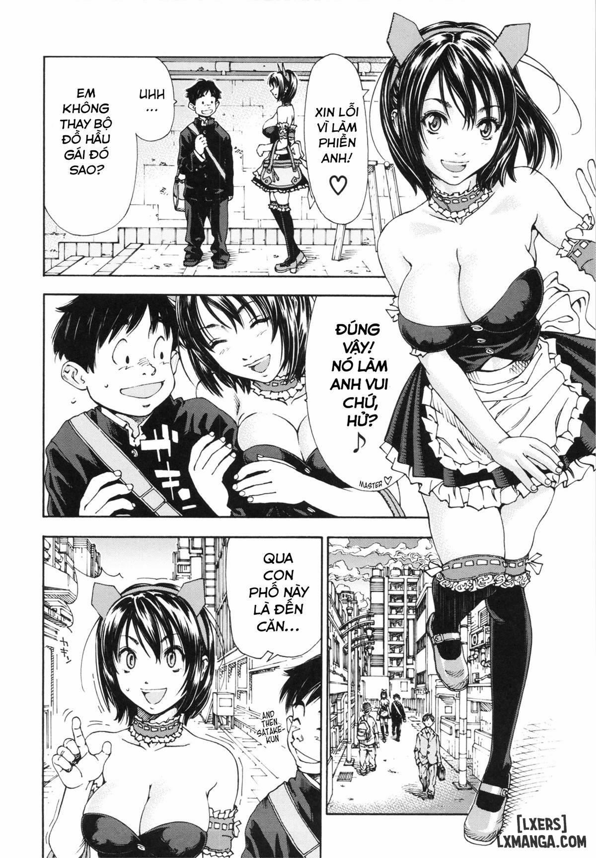 mở rộng 1 trang 18