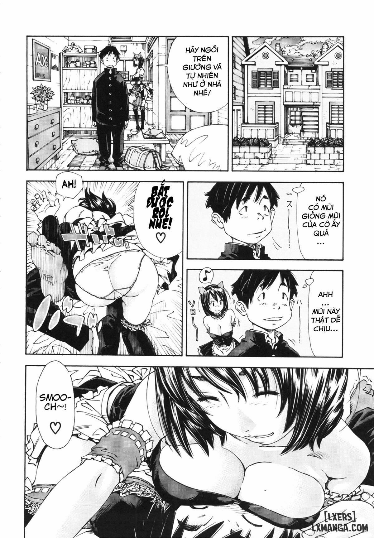 mở rộng 1 trang 20