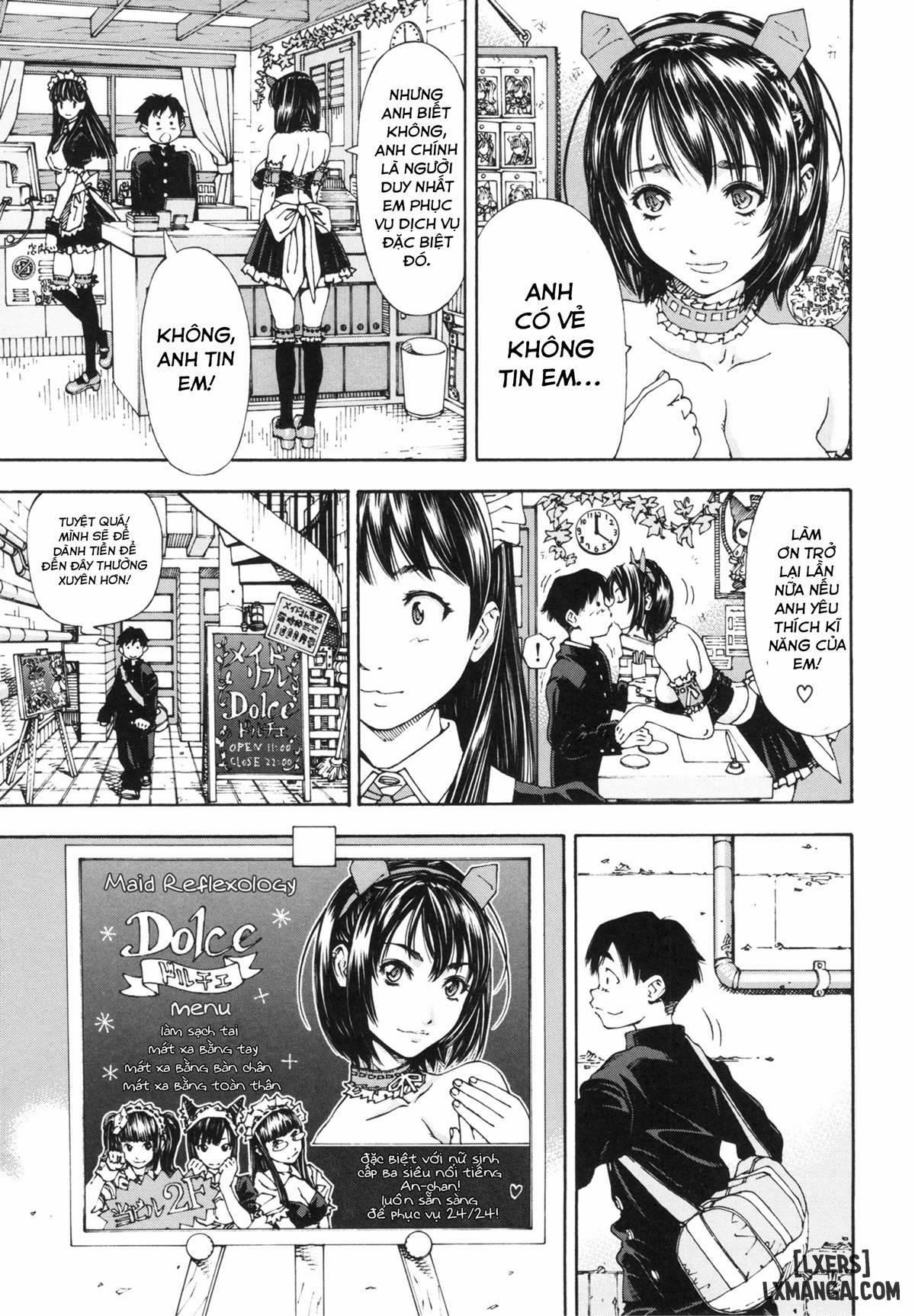 mở rộng 1 trang 9