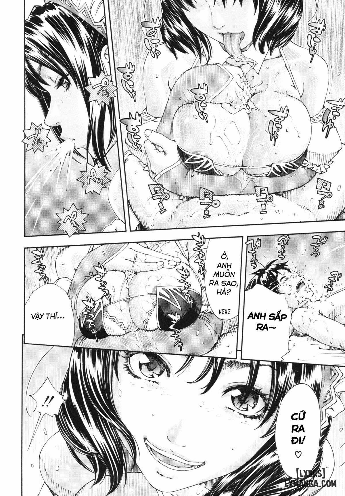 mở rộng 2 trang 10