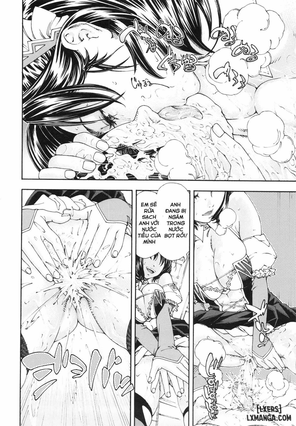 mở rộng 2 trang 18