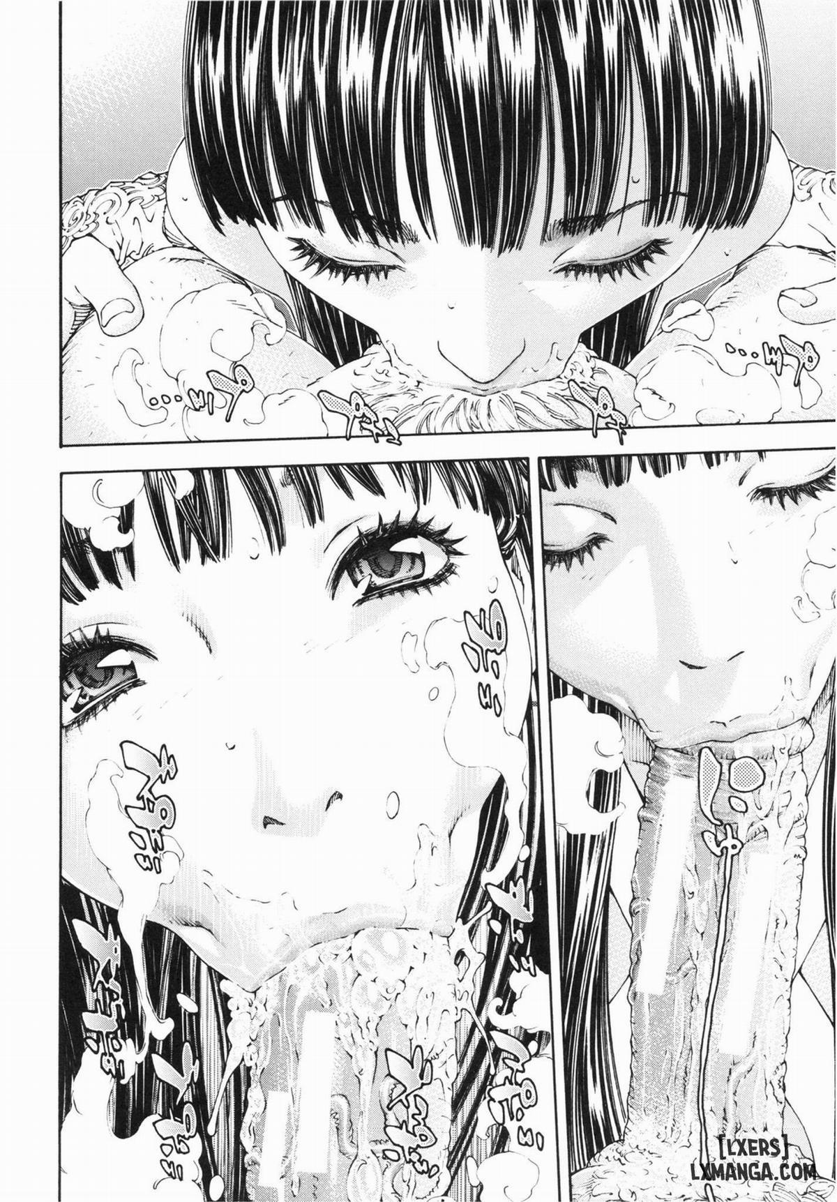 mở rộng 6 trang 15