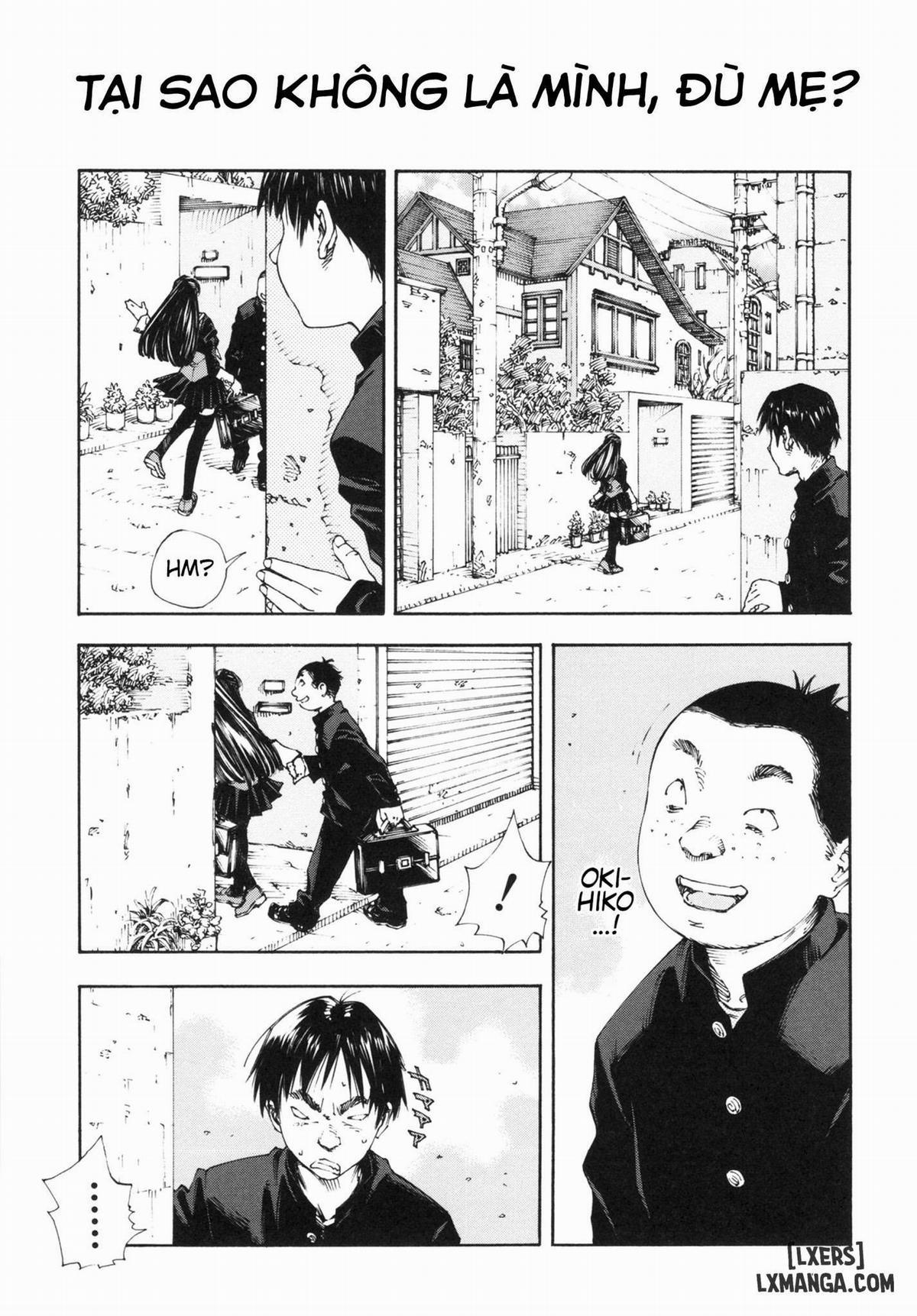 mở rộng 6 trang 8