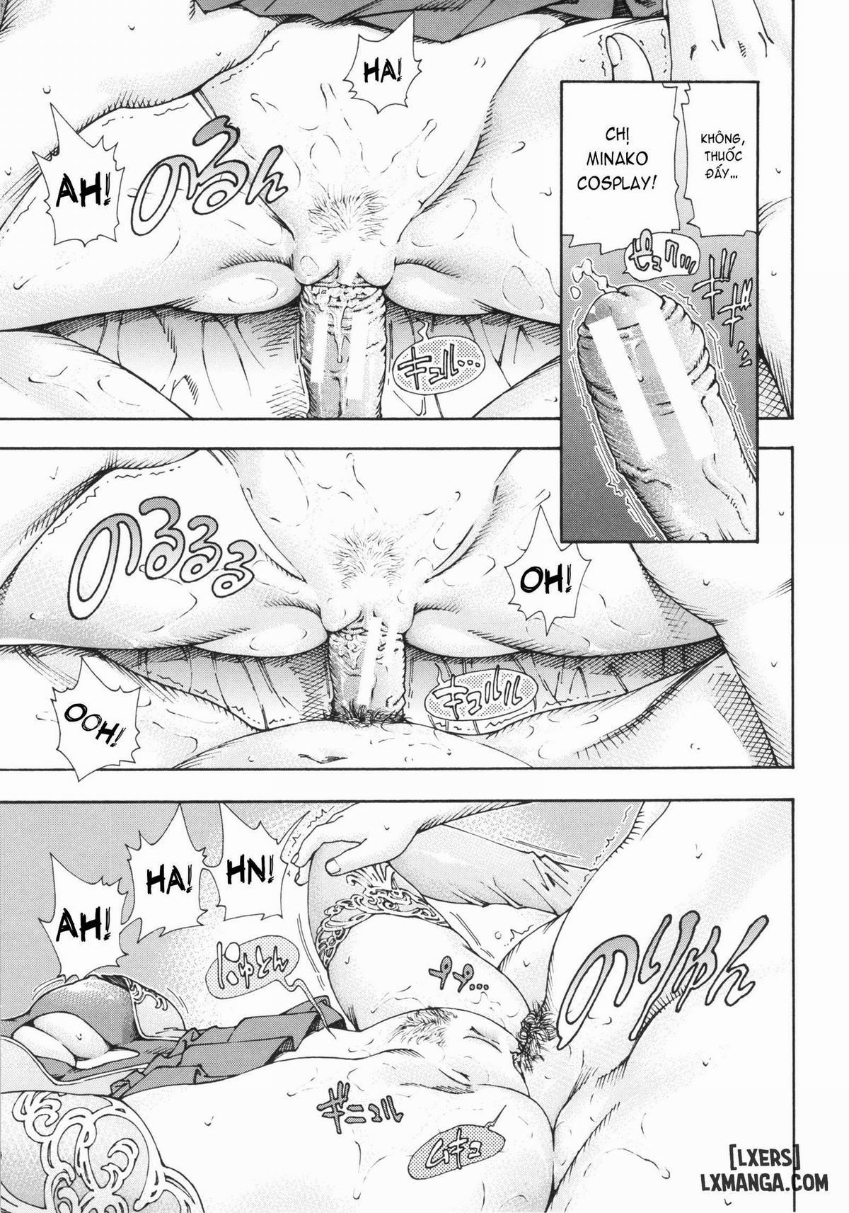 mở rộng 7 trang 10