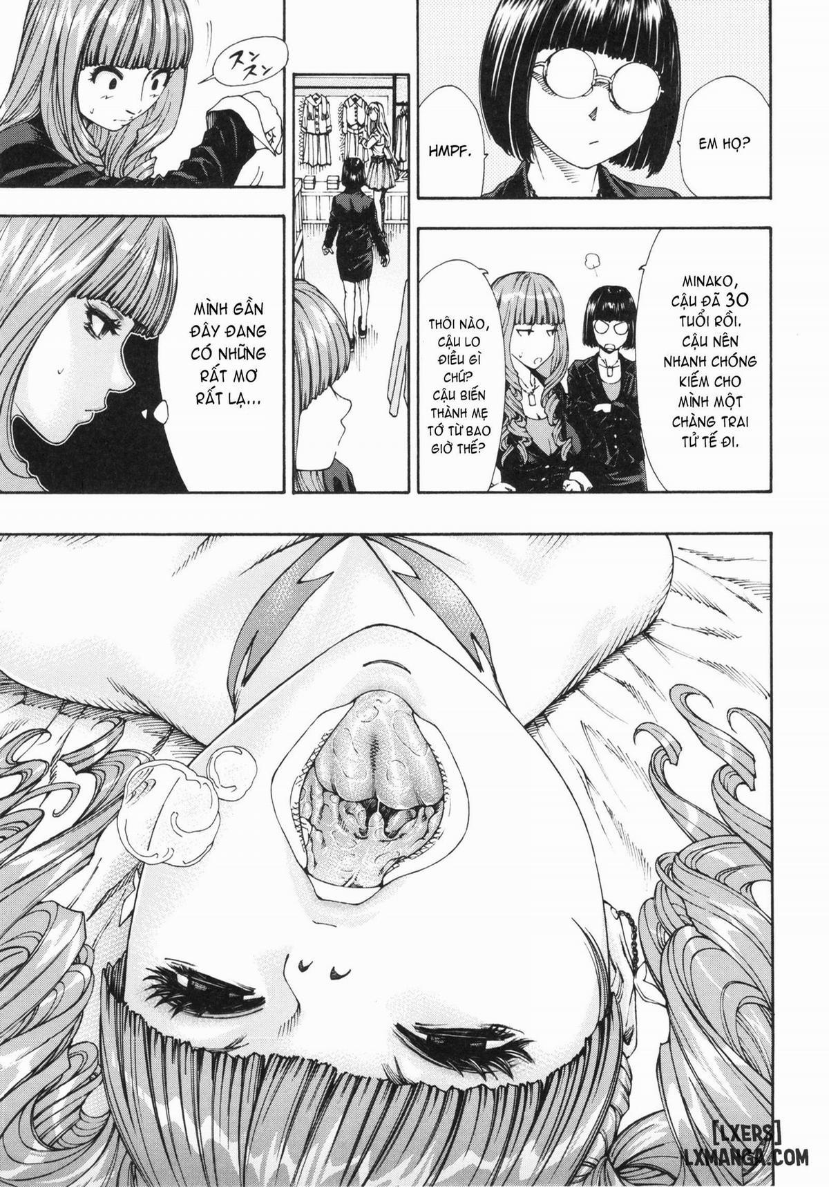 mở rộng 7 trang 14