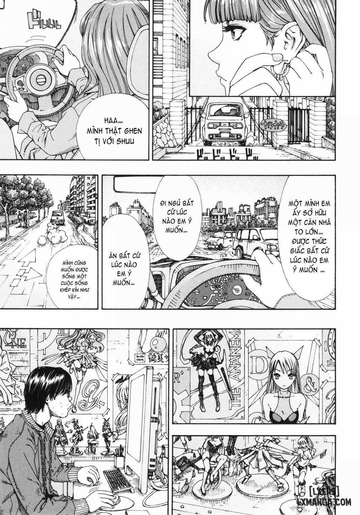 mở rộng 7 trang 6