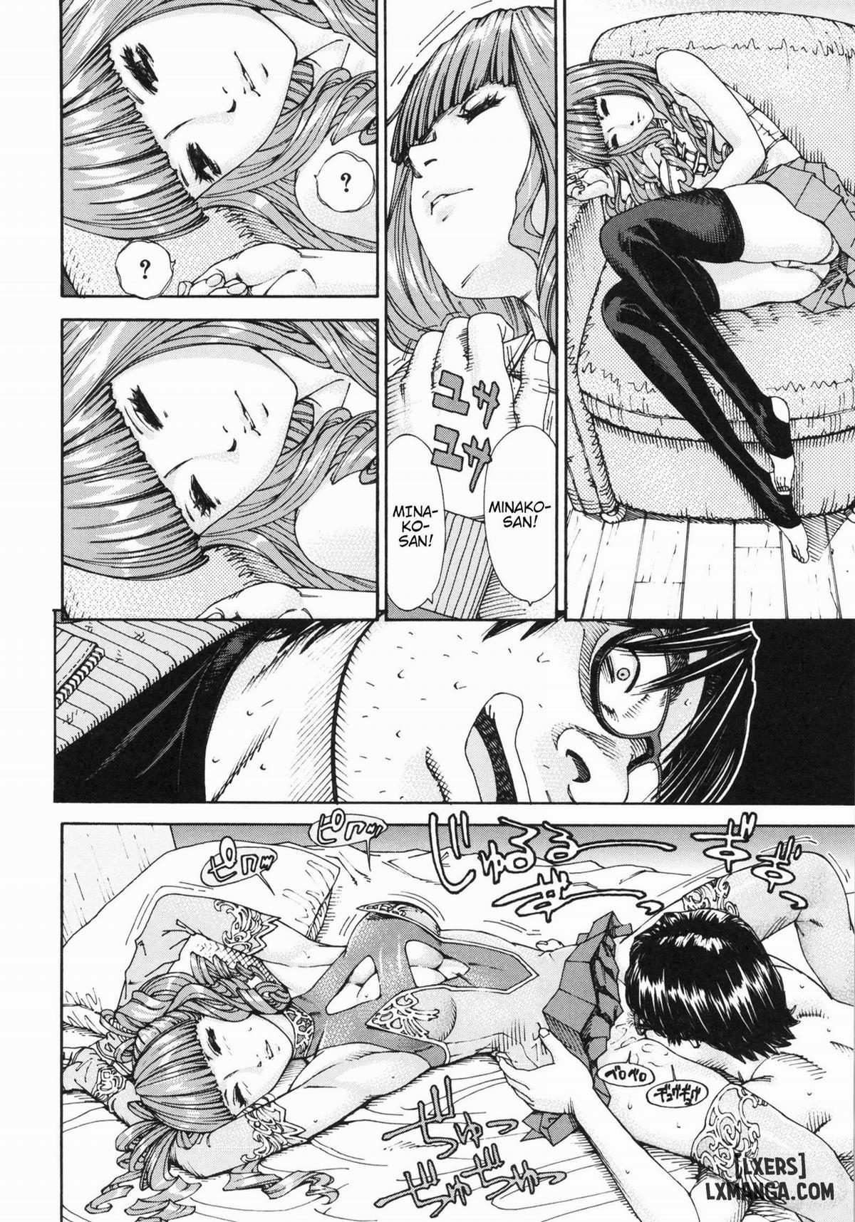 mở rộng 7 trang 9