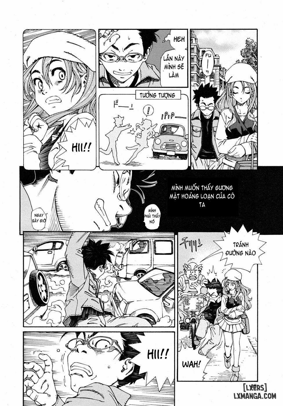 mở rộng 8 trang 15