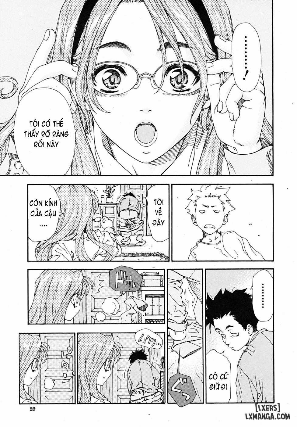 mở rộng 8 trang 26