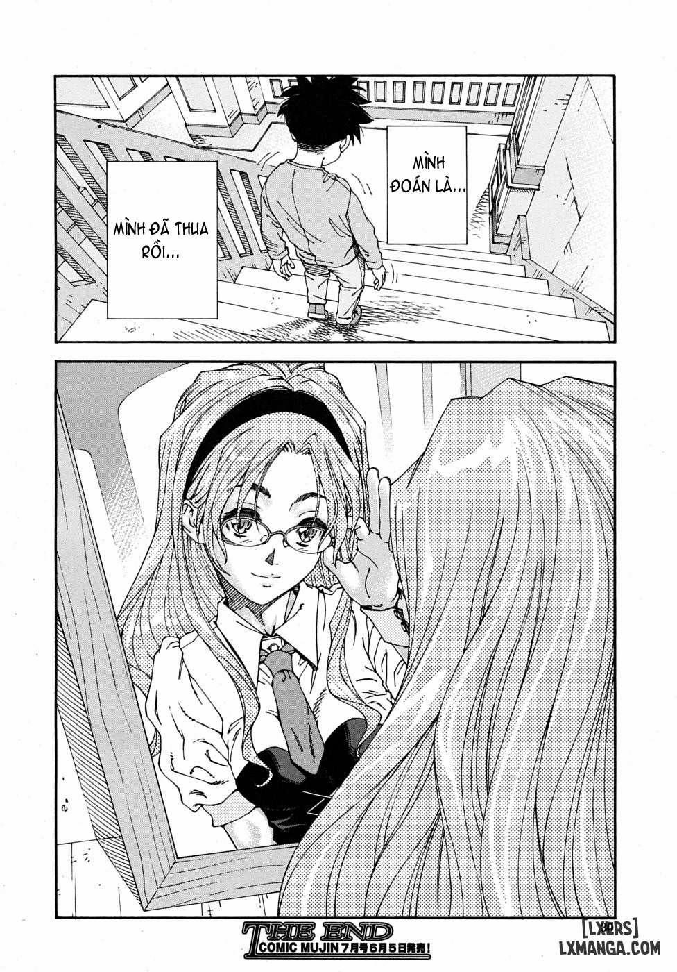 mở rộng 8 trang 27