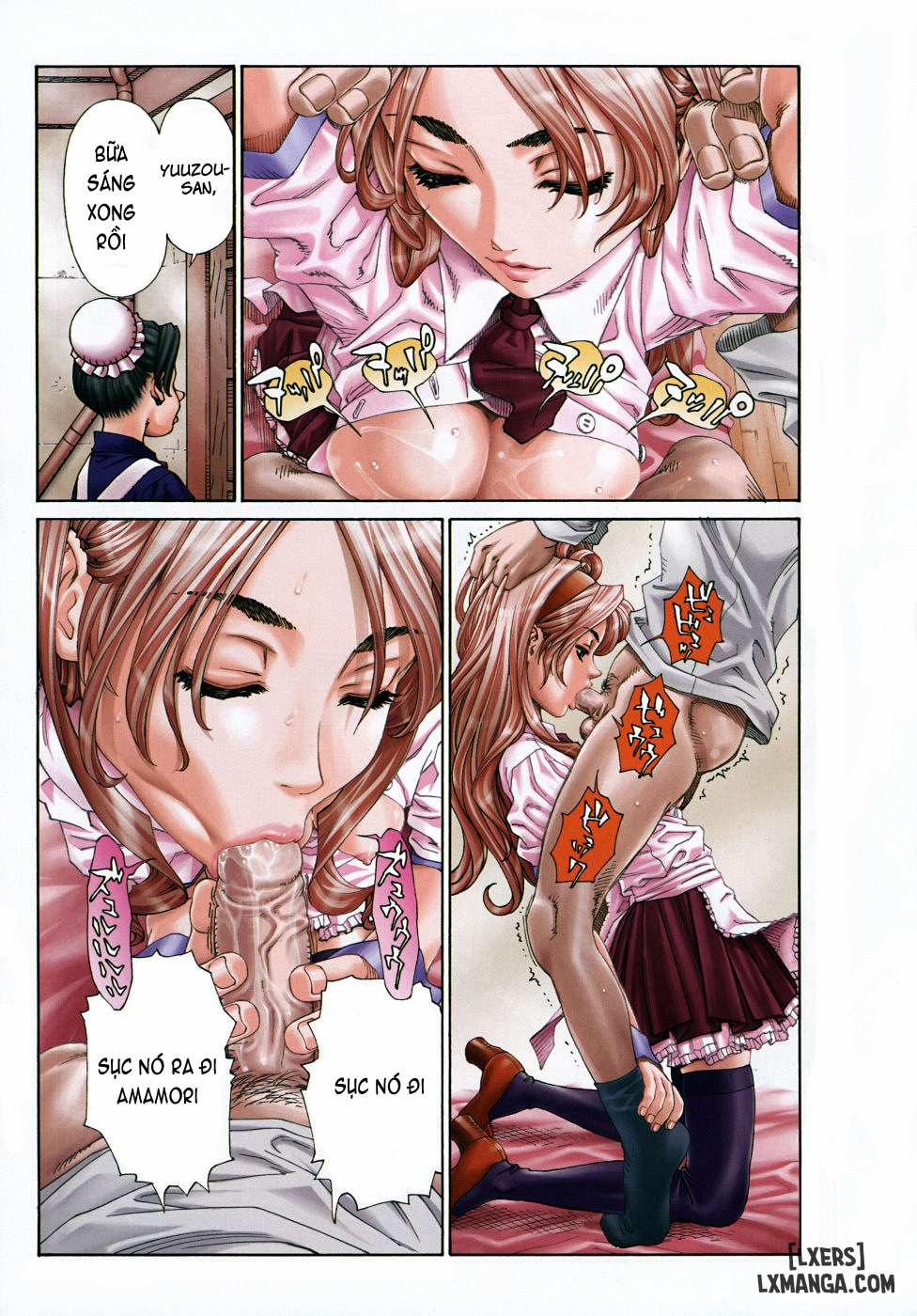 mở rộng 8 trang 4