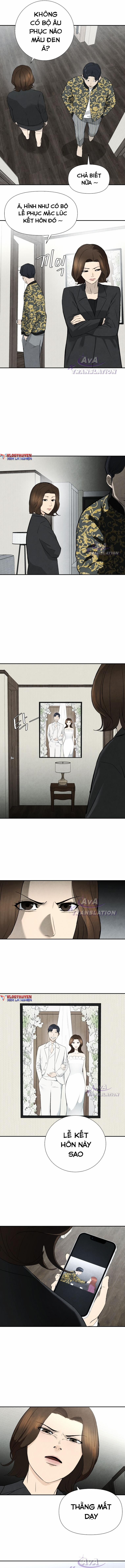 Mộ Tổ 1 trang 12