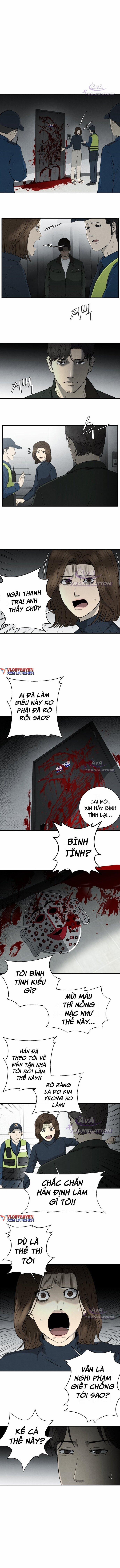 Mộ Tổ 10 trang 2