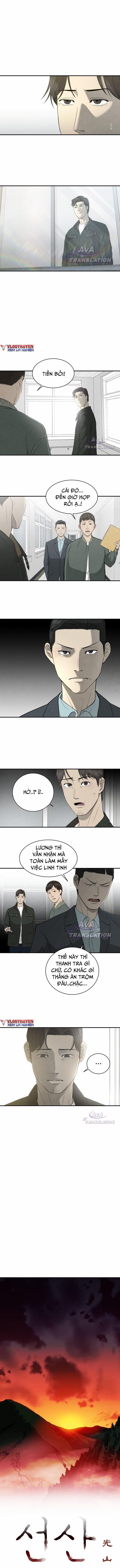 Mộ Tổ 10 trang 3