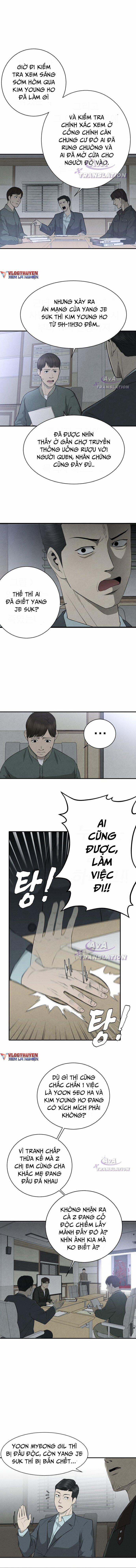 Mộ Tổ 10 trang 6