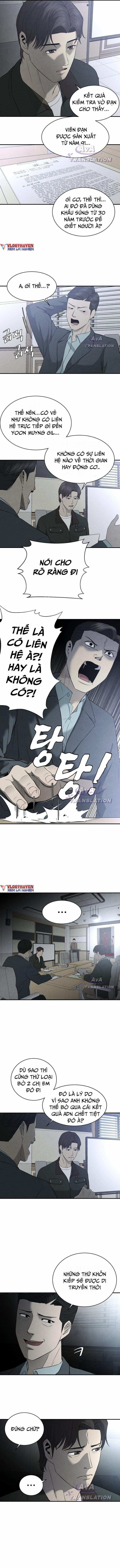 Mộ Tổ 10 trang 7