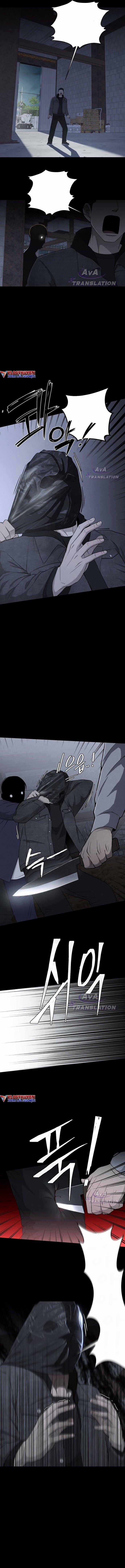 Mộ Tổ 12 trang 11