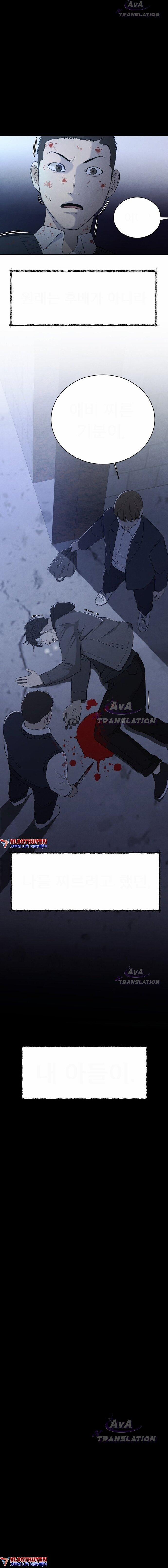 Mộ Tổ 12 trang 13