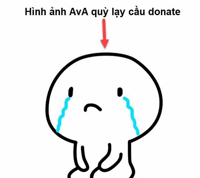 Mộ Tổ 12 trang 15