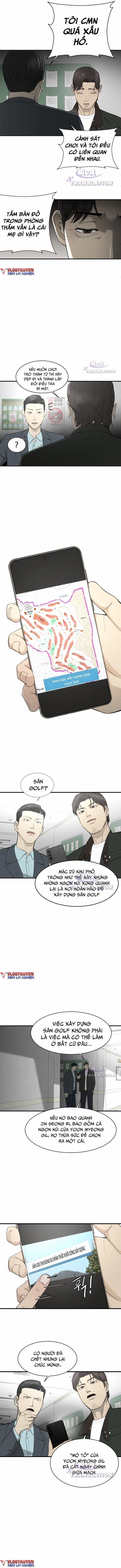 Mộ Tổ 12 trang 4