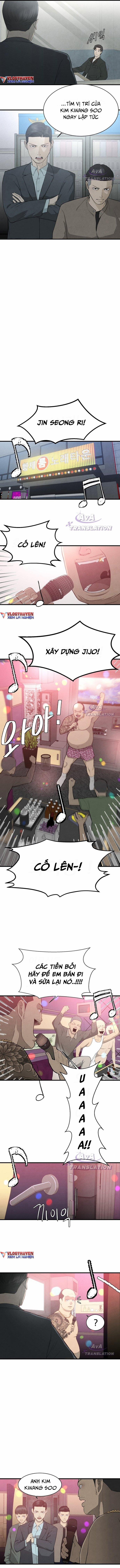 Mộ Tổ 12 trang 7