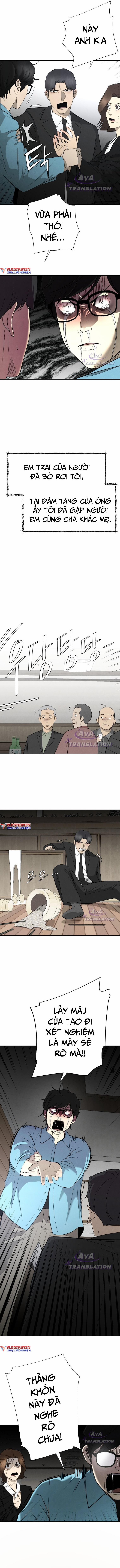 Mộ Tổ 2 trang 13