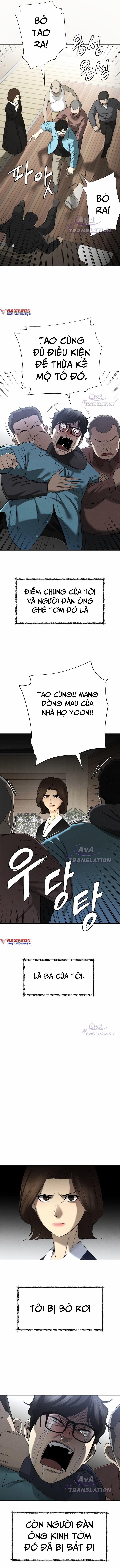 Mộ Tổ 2 trang 14