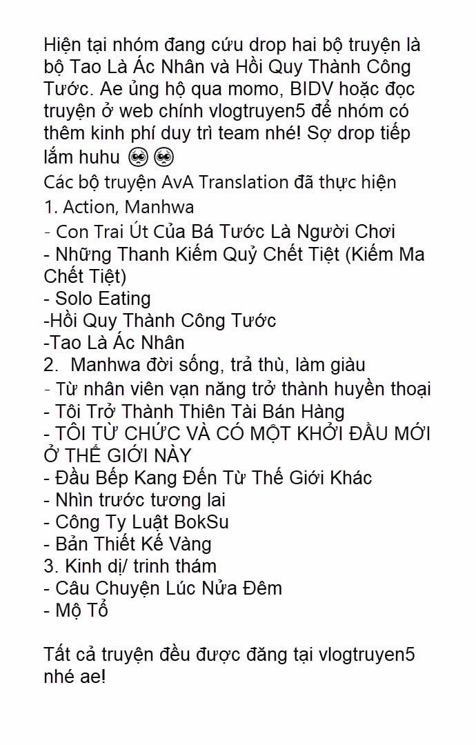 Mộ Tổ 8 trang 11