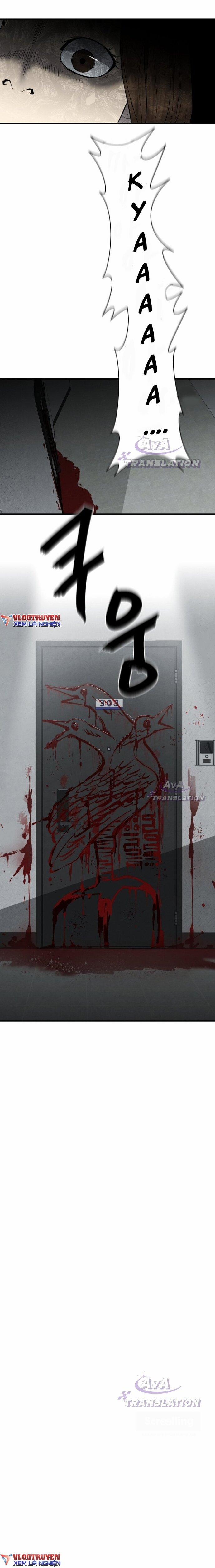 Mộ Tổ 9 trang 10