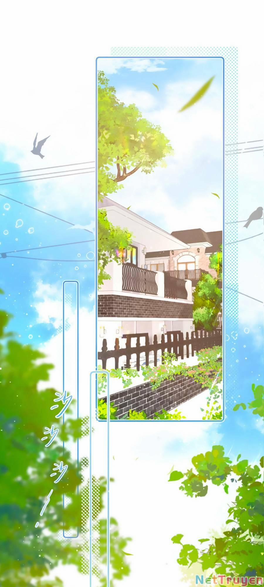 Mơ Về Em 1 trang 1