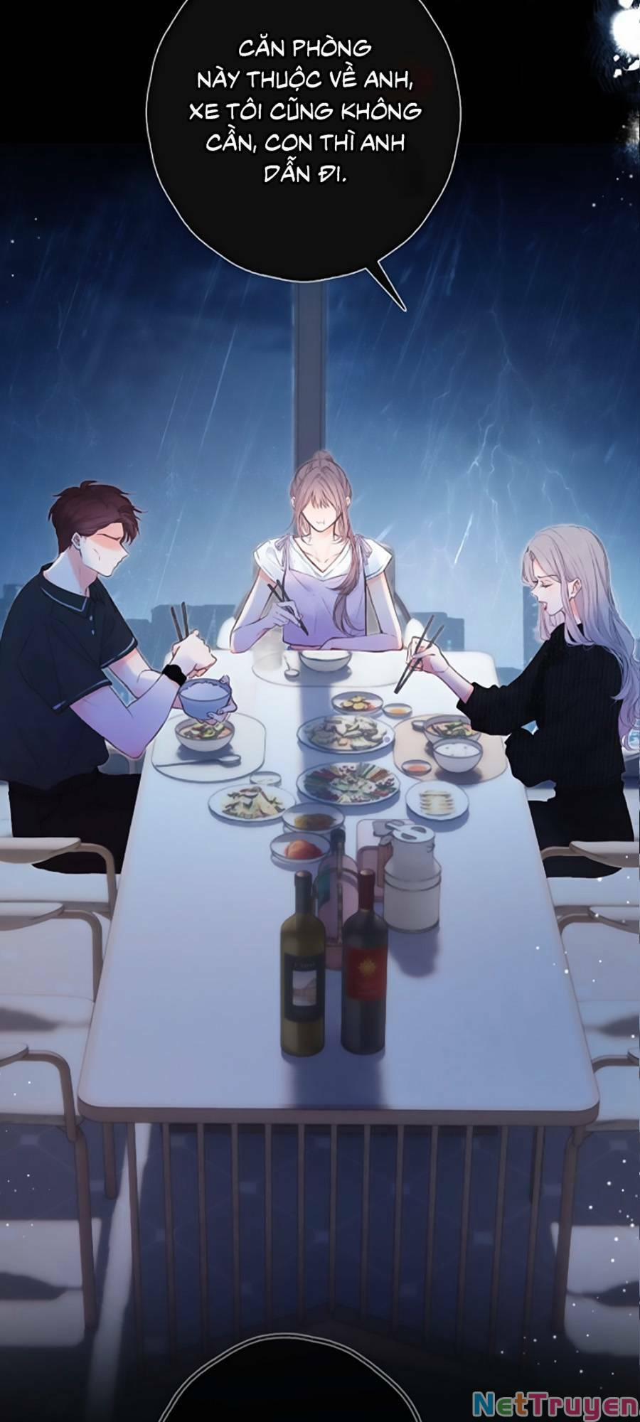 Mơ Về Em 1 trang 10